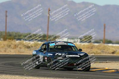 media/Nov-24-2024-Nasa (Sun) [[6e7e61ff0b]]/Race Group B/Qualifying Race Set 1/